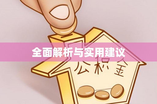 栾城全面解析与实用建议