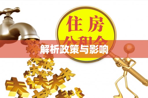 栾城解析政策与影响