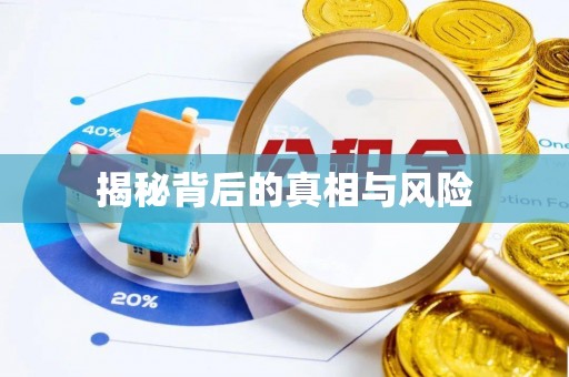 栾城揭秘背后的真相与风险