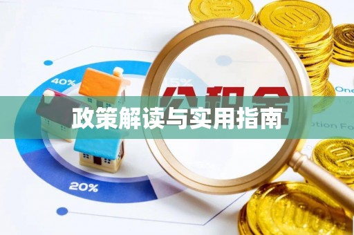 栾城政策解读与实用指南