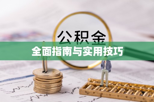 栾城全面指南与实用技巧