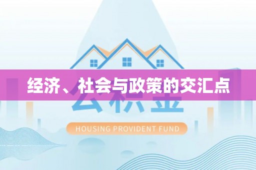 栾城经济、社会与政策的交汇点