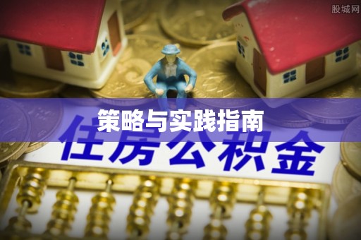栾城策略与实践指南