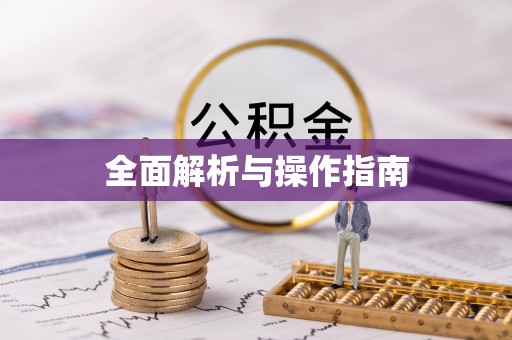 栾城全面解析与操作指南
